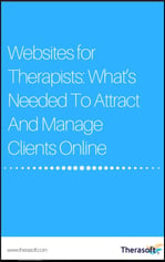 eBook - Websites for therapists.jpg